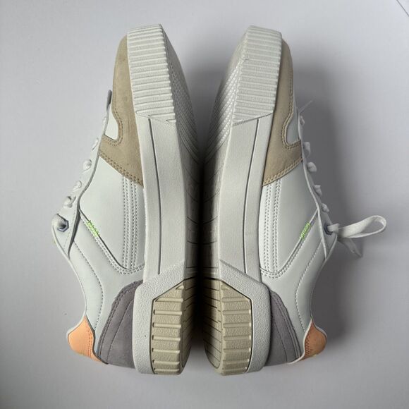 NIB Skechers Jade Stylish Type Sneakers Size 8.5 - Picture 6 of 10